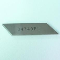 �c(di��n)���鿴��D