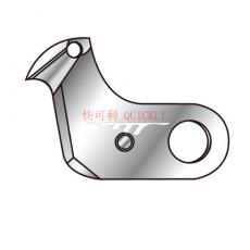 �c(di��n)���鿴��D