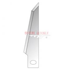 �c(di��n)���鿴��D