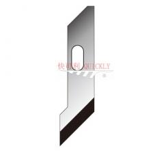 �c���鿴��D