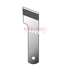 �c���鿴��D