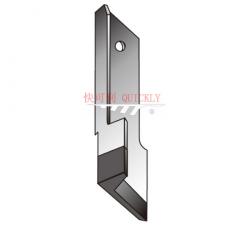 �c(di��n)���鿴��D