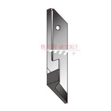 �c(di��n)���鿴��D