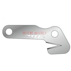 �c���鿴��D