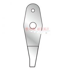 �c(di��n)���鿴��D