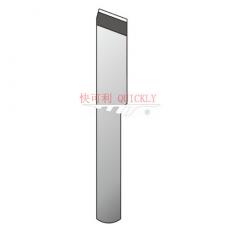 �c(di��n)���鿴��D