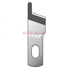 �c(di��n)���鿴��D