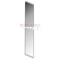 �c(di��n)���鿴��D