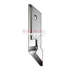 �c���鿴��D