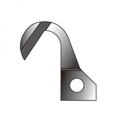 �c(di��n)���鿴��D