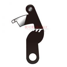 �c(di��n)���鿴��D