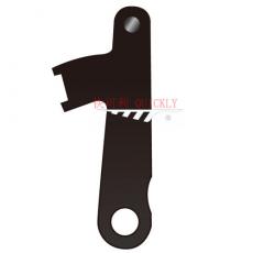 �c(di��n)���鿴��D