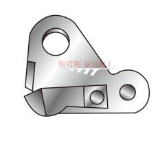 �c(di��n)���鿴��D