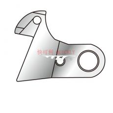 �c���鿴��D