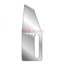 �c���鿴��D