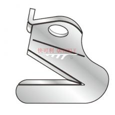 �c���鿴��D