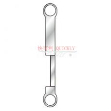 �c(di��n)���鿴��D