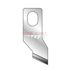 �c���鿴��D