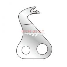 �c(di��n)���鿴��D