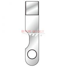 �c(di��n)���鿴��D