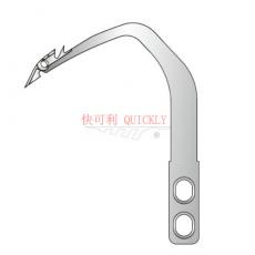 �c(di��n)���鿴��D