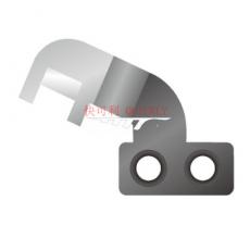 �c(di��n)���鿴��D