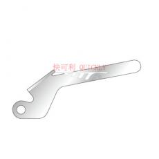 �c(di��n)���鿴��D