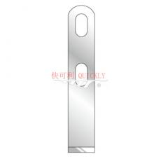 �c(di��n)���鿴��D