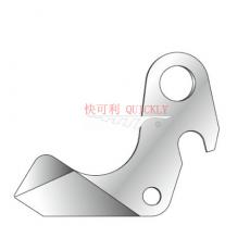 �c(di��n)���鿴��D