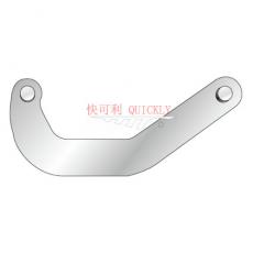 �c���鿴��D