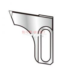 �c(di��n)���鿴��D