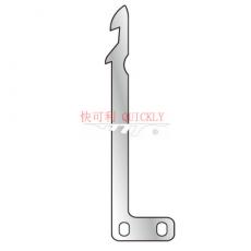 �c(di��n)���鿴��D