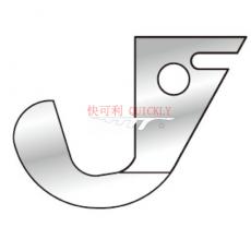 �c(di��n)���鿴��D