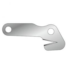 �c(di��n)���鿴��D