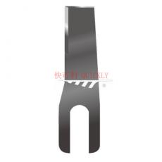 �c(di��n)���鿴��D