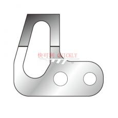 �c���鿴��D