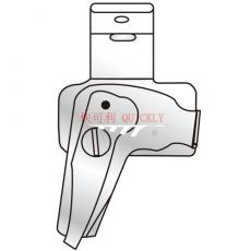 �c���鿴��D