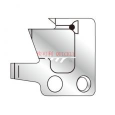 �c(di��n)���鿴��D