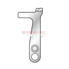 �c(di��n)���鿴��D