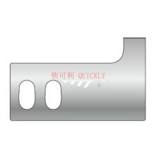 �c(di��n)���鿴��D