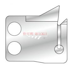 �c���鿴��D