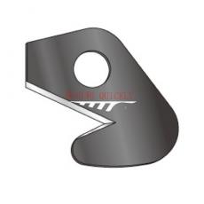 �c(di��n)���鿴��D