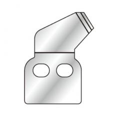 �c���鿴��D