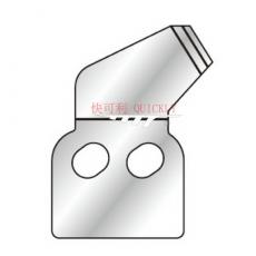 �c(di��n)���鿴��D