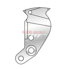 �c(di��n)���鿴��D