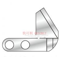 �c���鿴��D