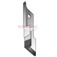 �c(di��n)���鿴��D