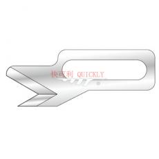 �c���鿴��D