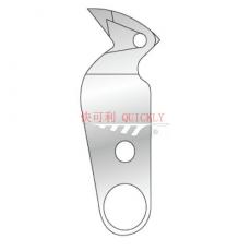 �c���鿴��D