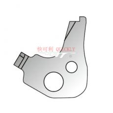 �c(di��n)���鿴��D